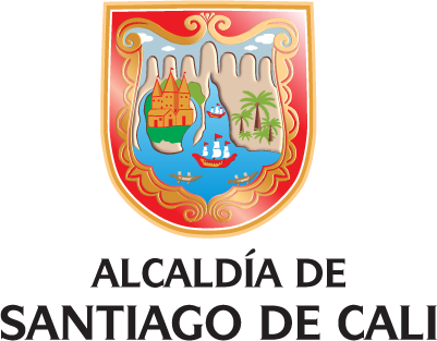 Datos Abiertos - Alcaldía de Santiago de Cali
