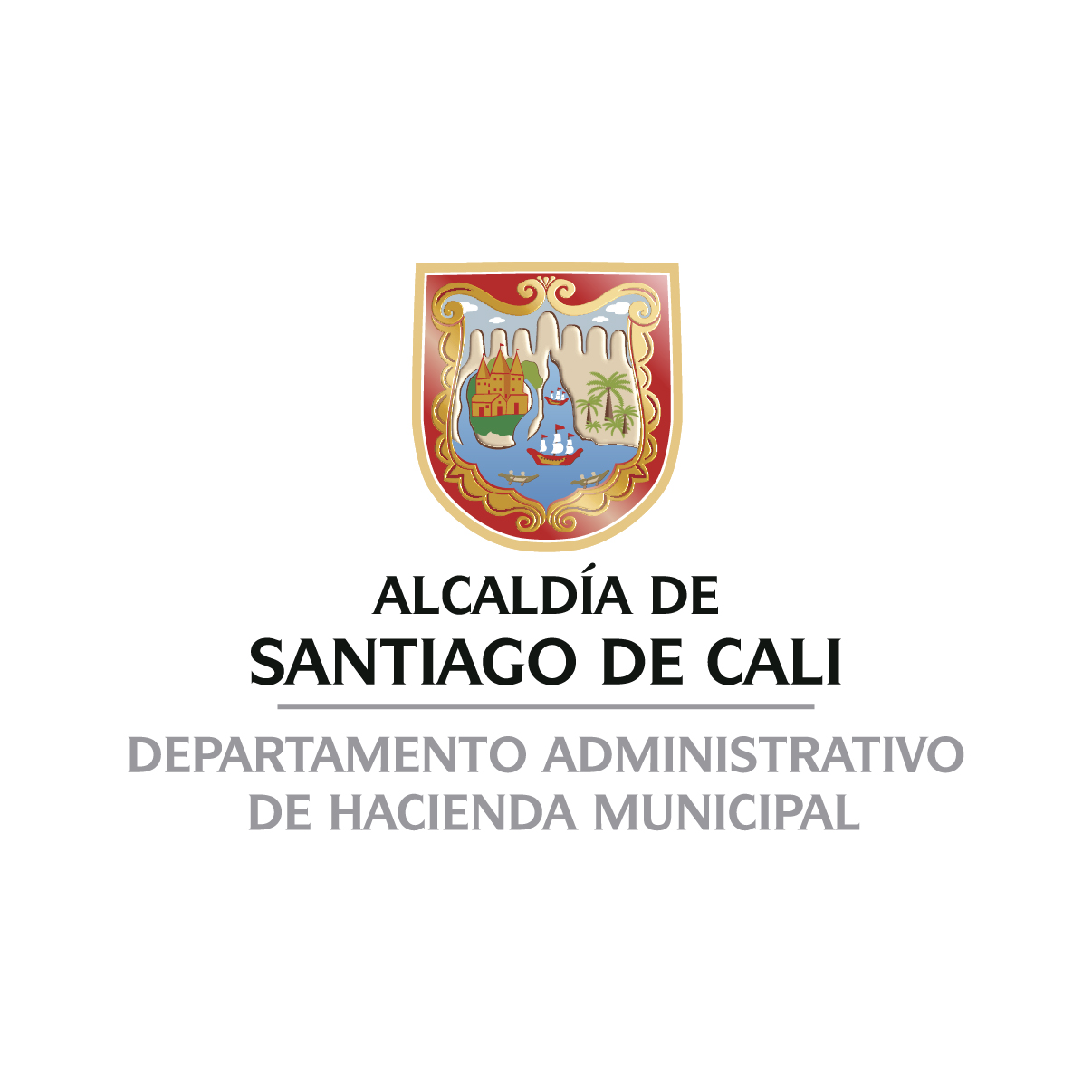 departamento-administrativo-de-hacienda-municipal