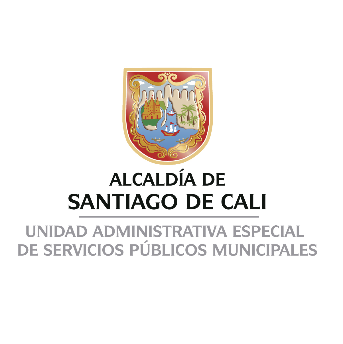 unidad-administrativa-especial-de-servicios-publicos-municipales