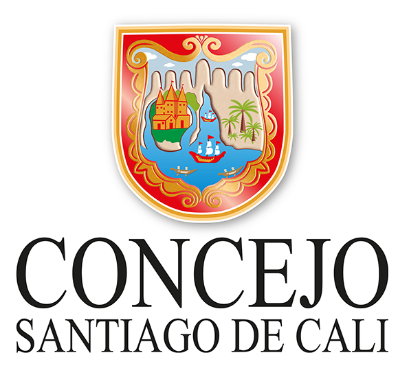 concejo-municipal-de-santiago-de-cali