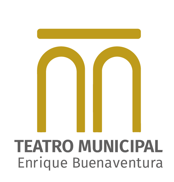 unidad-administrativa-especial-teatro-municipal